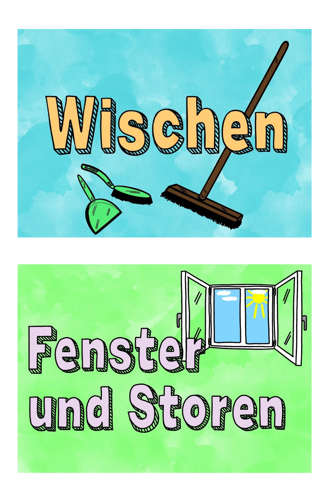 Beispielprodukt